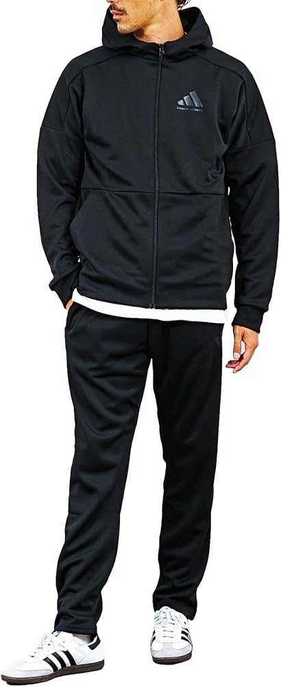 ボディコンバット　47 ウェア　上下セット ボディコンバット 47 ウェア 上下セット ボディコンバット 47